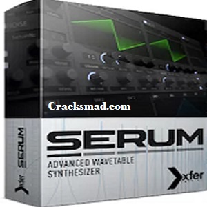 download serum for fl studio free